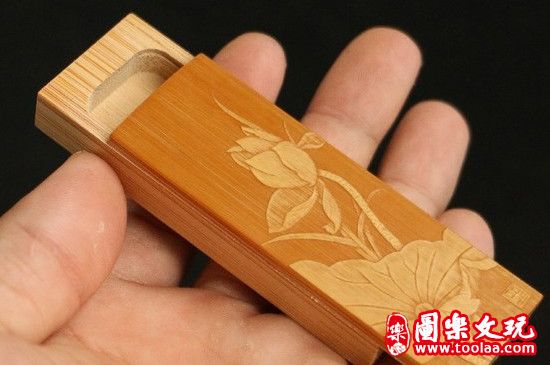 玉竹老料跟新料有什么区别