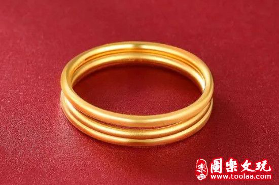 足金3d硬金是什么金