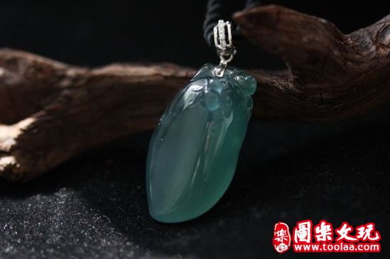 如何分辨玉的真假好坏