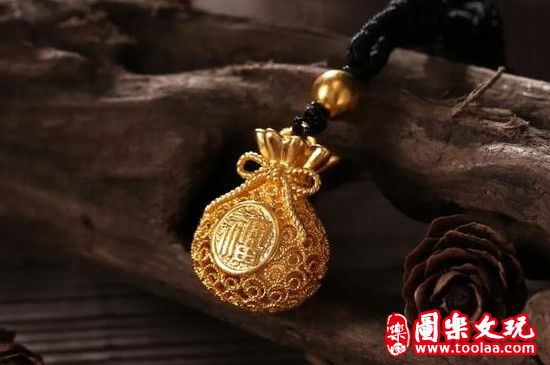 jds足金是真金子吗