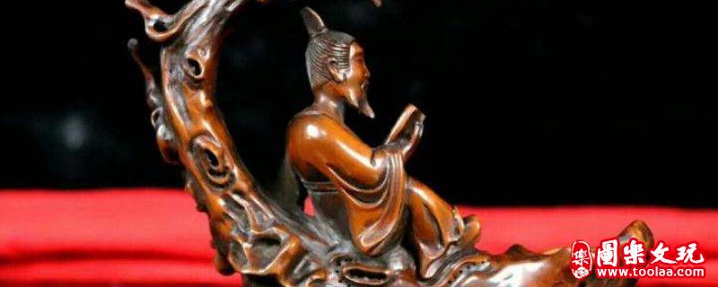 黄杨木雕刻摆件如何保养