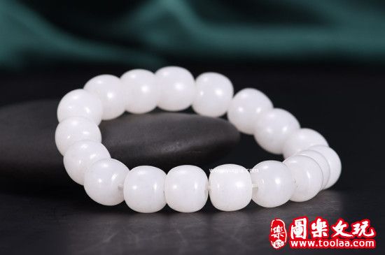 西藏玉石种类