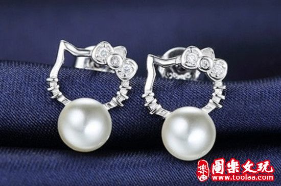 蚌珠和珍珠有什么区别