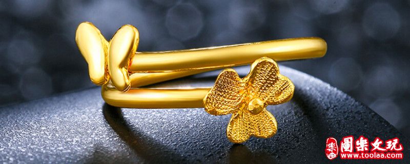 足金3d硬金是什么金