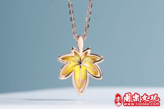 合金是999黄金么