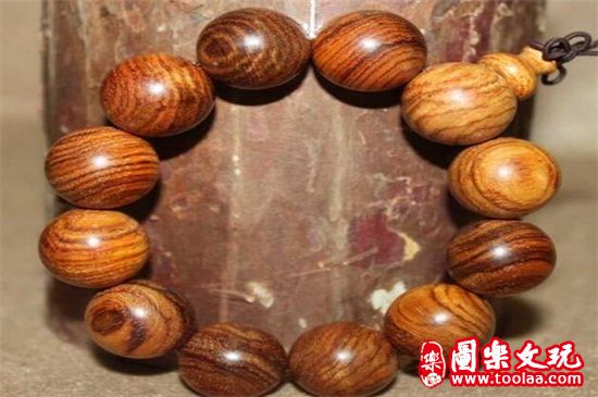 花梨木的功效和作用