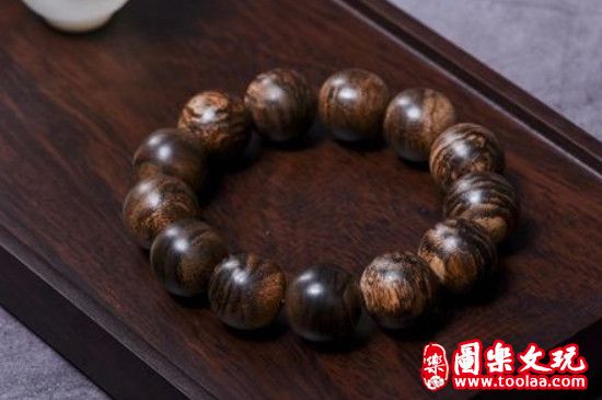 惠安沉香特点