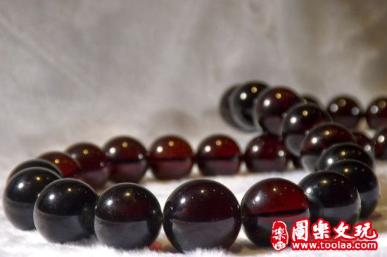 茶晶可以和什么搭配，这几样你知道几点