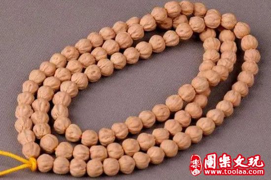 百香籽一般多久能盘红