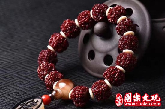 一天刷八个小时金刚可以吗