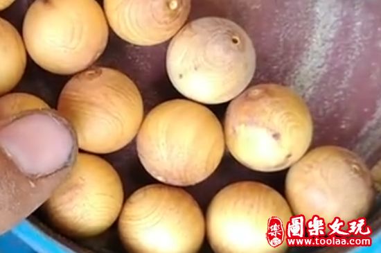 崖柏摆件保养方法