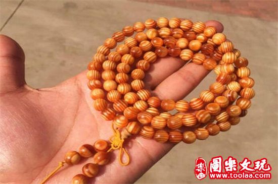 血龙木怎么不透光