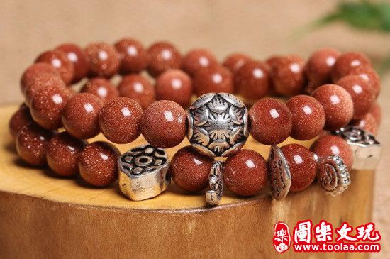 金沙石是天然的吗