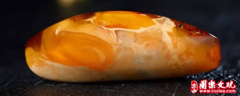 蜜蜡有香味吗真假怎么分别