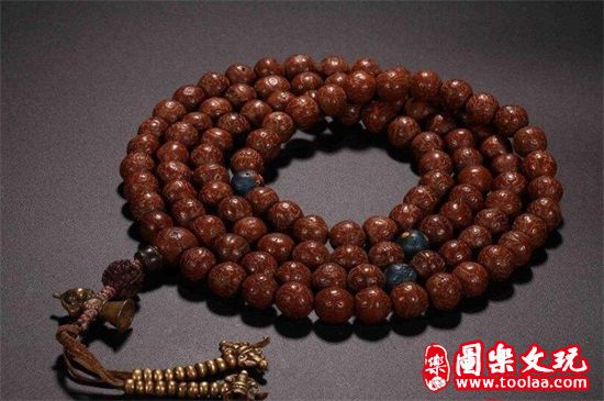 小叶紫檀手串十大禁忌