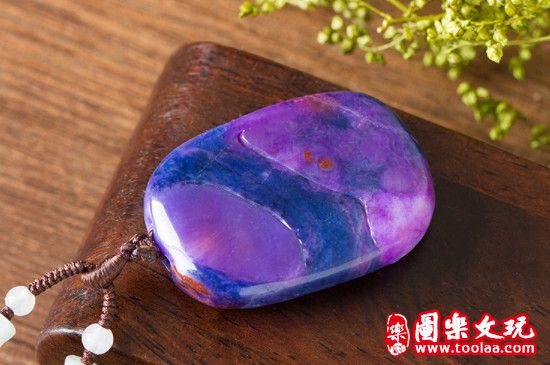舒俱来泡油要泡多久才能泡透