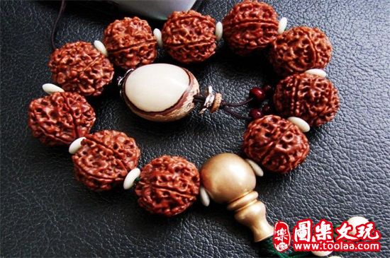 怎么区分泡药水的金刚