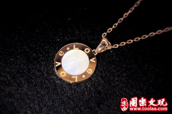 在家怎么验18k金