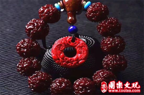 金刚菩提可以水洗吗