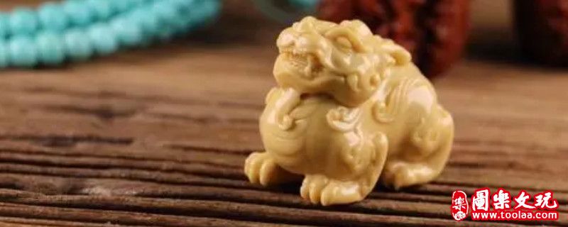 龙涎玉真假辨别
