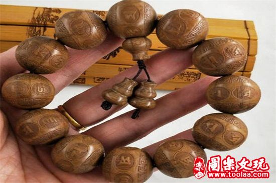 六道木放家里什么讲究