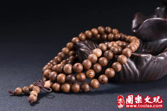 108颗佛珠可以改88颗吗