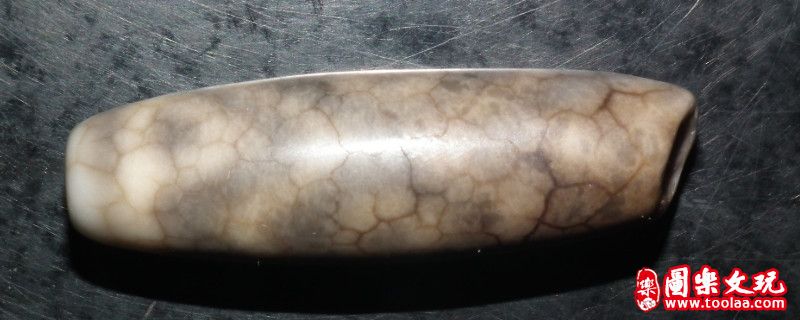 火供天珠佩戴的禁忌