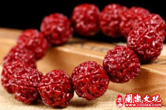 金刚盘黑了还能刷红吗