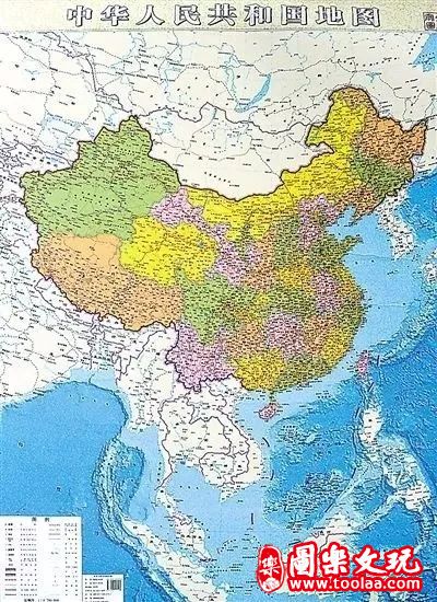 33c57805689449019f7dc756bf9761ca