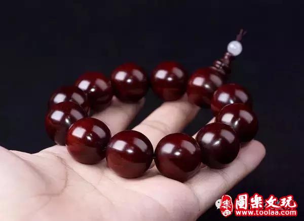 c3a3d5d217d54dcfb434ae82dd338f84
