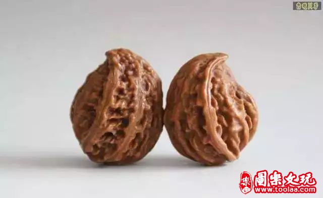 1ec03bd9a96a489dac5c11e43cc2f52c