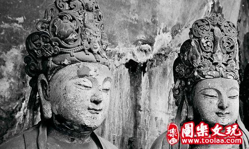 沉香佛珠多少颗