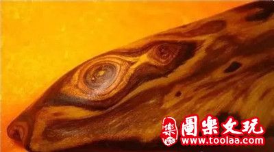 海南黄花梨新料图片