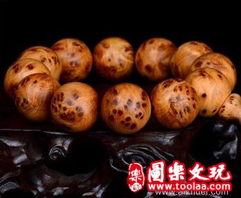 崖柏的功效