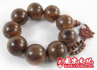 黄花梨手串如何保养