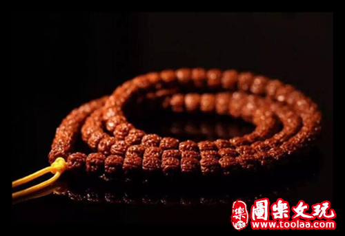 颗颗极致精选顶级品质菩提