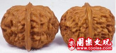 元宝狮子头